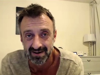 Bdsm ho will get railed