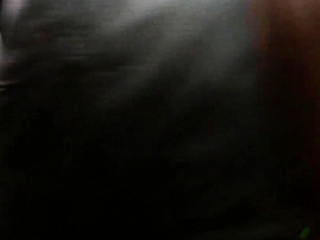 BDSM public sluts fucked in group intercourse by hardcore dudes