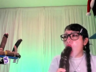 Beginner Asian Japanese Anal Creampie