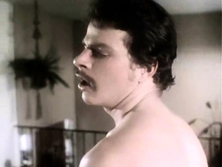 Beginner blondes pov blowjob and hardcore enjoyable with fortunate dude