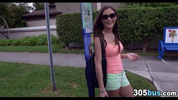 Beginner Goodness 22