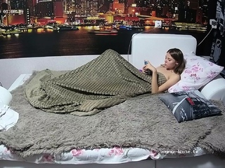 Beginner Hidden Cams Reveal Cock Using Hoes