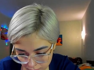 Beginner MILF blonde public rest room intercourse