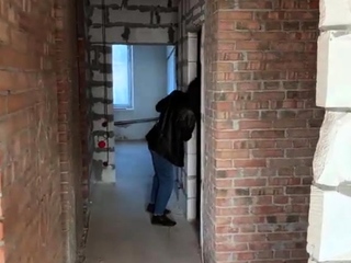 Bizarre Employee Woman didnt know what she was Signed as much as