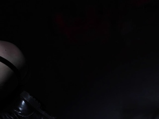 Black Dom Sir Malice Deepthroats And Spanks Obedient Sub