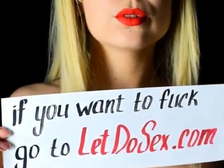 blowjobs joi attractive massive tits step mother indian step sister cele