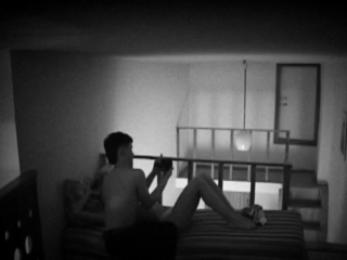 Bold brunette magnificence in pleasing intercourse