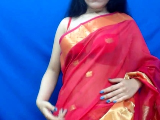 Brat Woman Pramila – Allah Sacrificed At Shaytana’s