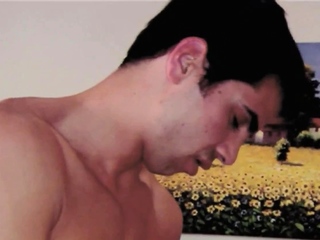 British blonde get vaginal and anal fuck