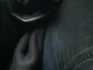 Brunette Large Boobs Dildo Webcam