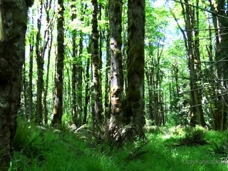 Busty beginner teen outside hardcore motion with cum