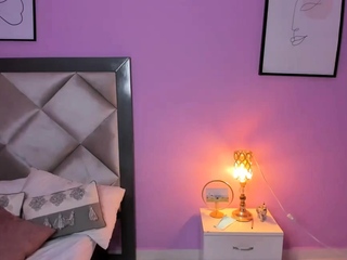 cadie_griera Chaturbate thot webcam porn movies