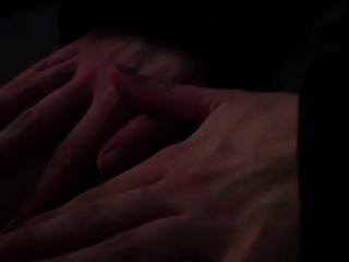 CFNM 3some HJ presentation for viewers