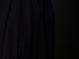 CFNM lockerroom HJ by academics n scholar