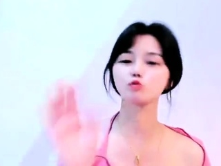 Chinese language couple spy webcam asian newbie part4