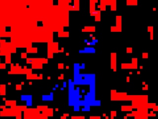 chinese language qipao bondage