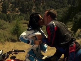 Classic Outside Fucktivities – Profitable a race, you received a