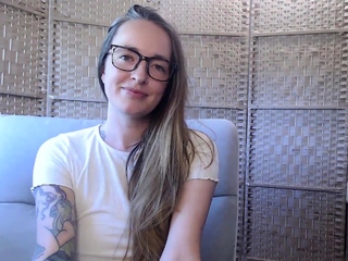 Cunning Farrah Edging and Anal