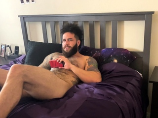 Czech beginner blowjob and fucking POV in public