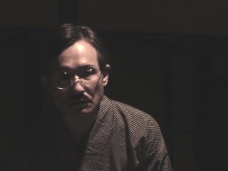 Eiko Ohtani – Homicide On D Road