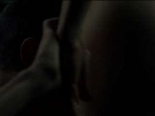 Emmanuelle Beart – Les egares