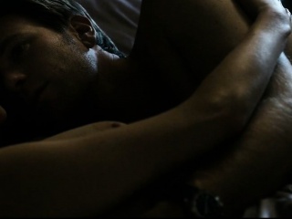 Eva Inexperienced – Good Sense