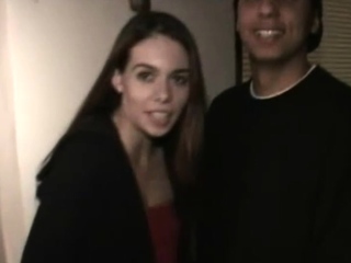 Faculty Babes and Fucks