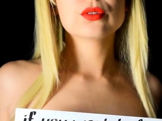 for money italian norsk usa large cock petite dishonest instagra