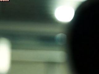 Ft bushy 19yo tattooed bae fucked by BWC in missionary