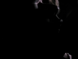 Gillian Anderson – Straightheads