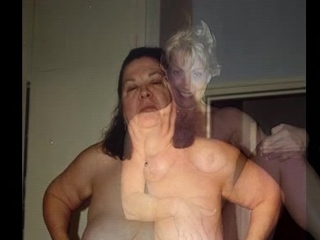 ILOVEGRANNY Matures In Huge Pictures Compilation Video