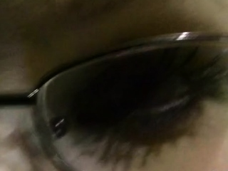 In nature’s garb floosy vanessa can not get sufficiently