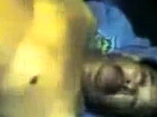 Indonesian Homosexual Beginner