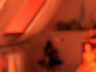 Jackerman – Mom’s Heat