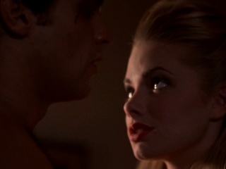 Jaime Pressly and Athena Massey – Poison Ivy 3