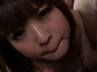 Japanese gangbang Uncensored The Finest Assortment of HD