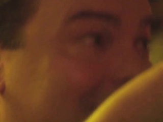 Kathryn Hahn and Daniella Quick – The D Prepare