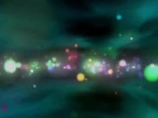 Lucy Sanivy – La rest pour rvler tes failles