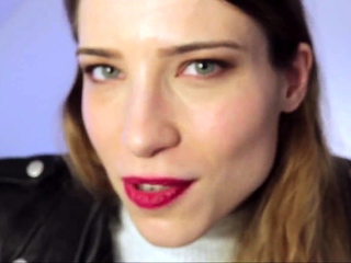 Mint Julep FR – Je Baise ta Femme et Sauve ton Couple