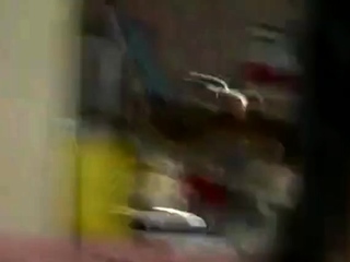 my previous gf compiled video