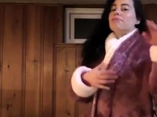 Natalie Marvel – Fucked & Crammed Step Mommy Can By no means