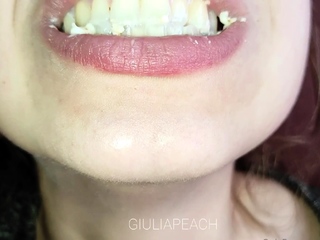 Newbie Blowjob Free Webcam Porn Video