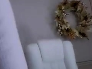 Novice Video Novice Webcam Free Teen Porn Video