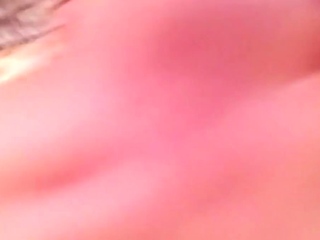 Novice woman group intercourse