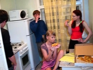 Our bitch has obtained a burning crave to get drilled arduous