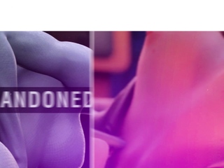 Petite 3d Animation Babes by Bandoned