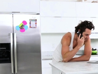 Pornstar, Blonde, petite, attractive, teen, Blowjob, Huge Cock,