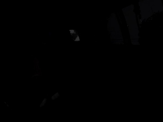 Providing some cash to scorching yoga scholar