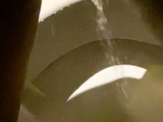 Randi Ftv Horny Babe Masturbating Teen