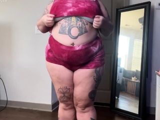 reiinapop weight achieve